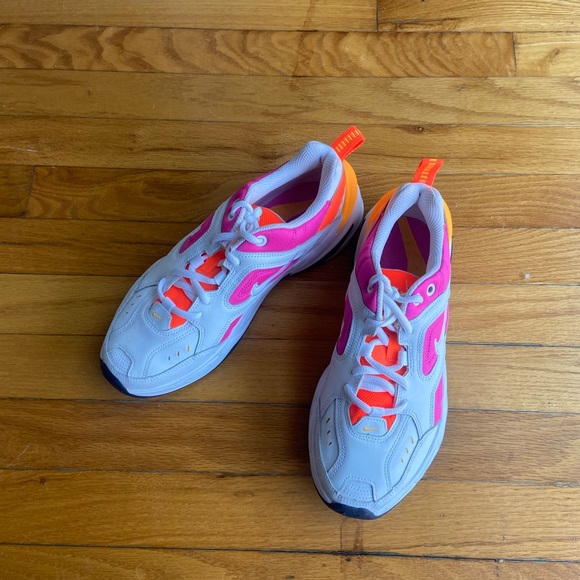 SOLD - Picture 2 of 3